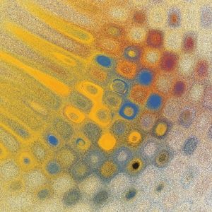 Meet your Posher, Ai